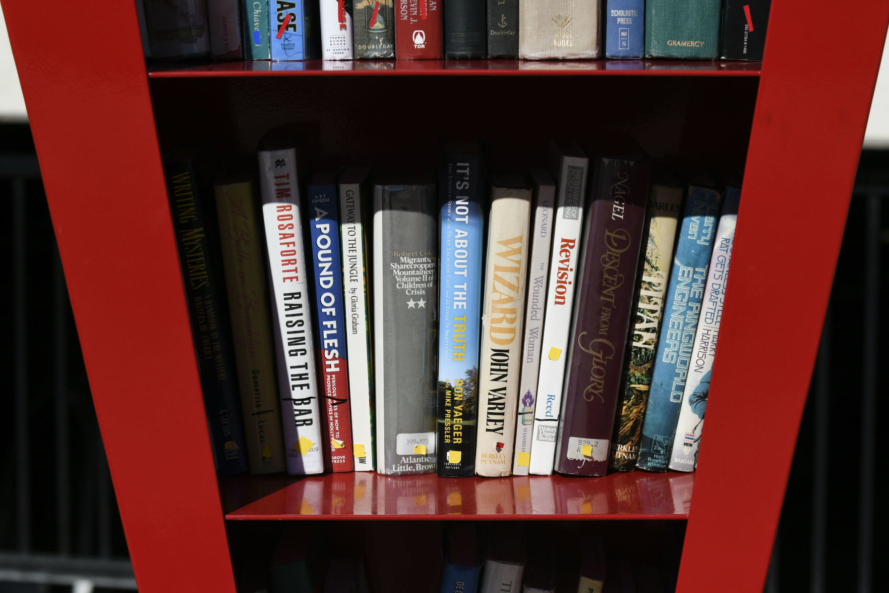 011420 Tiny Libraries exclamation mark 07.jpg
